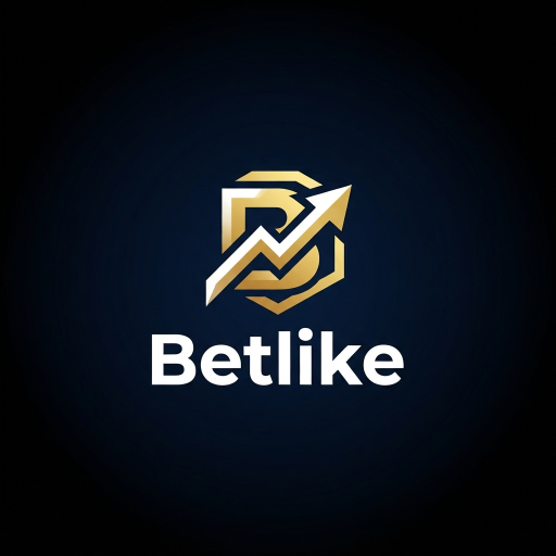 Betlike'de Bonus Fırsatları ve Çevrim Şartları Rehberi