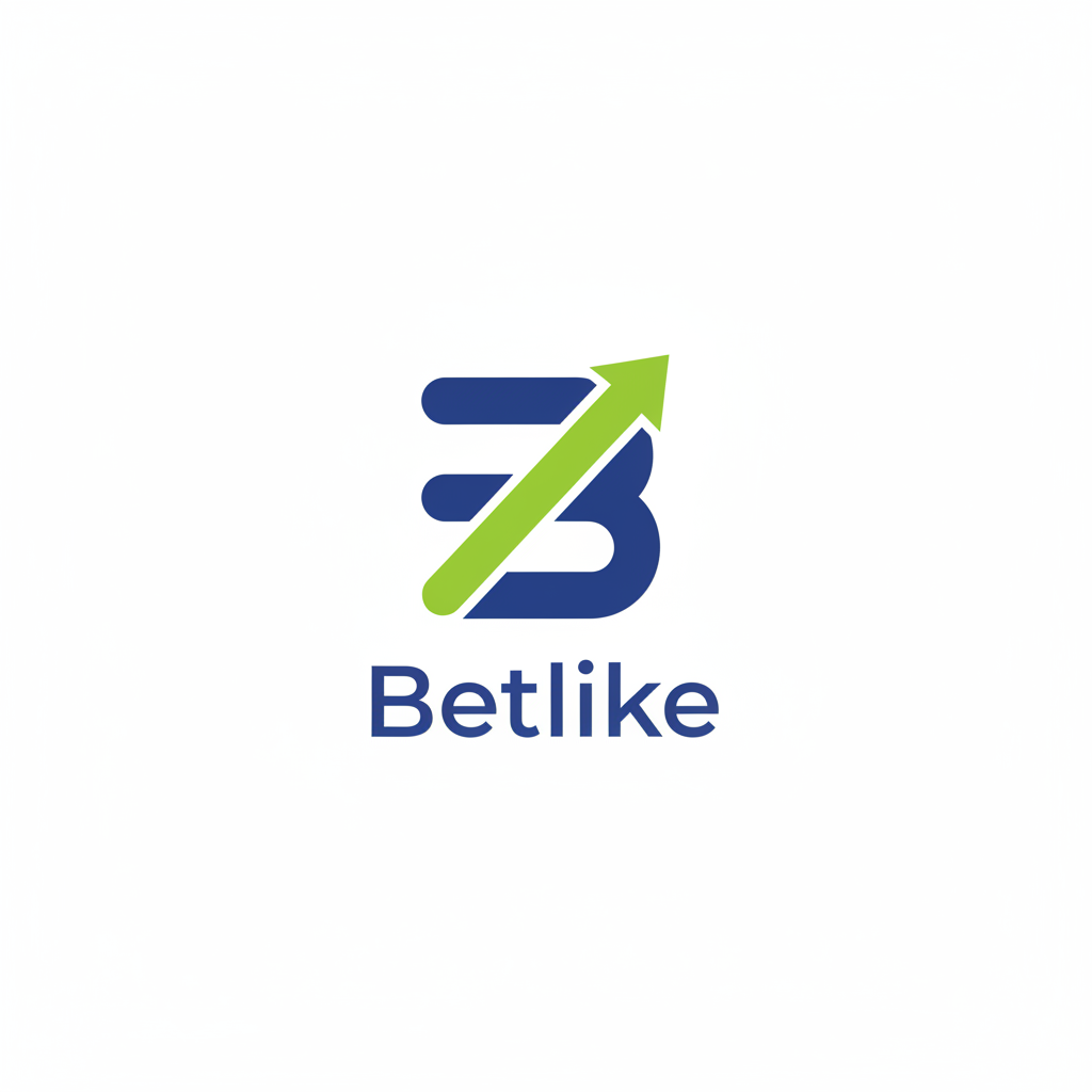 Betlike Yeni Giriş Adresi
